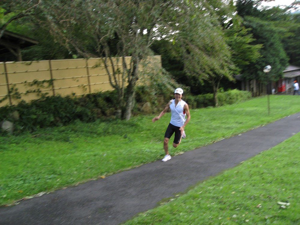 20070909avrc 074.jpg